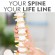 Your Spine Your Lifeline